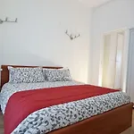 Likehome - Via Crema Lägenhet *