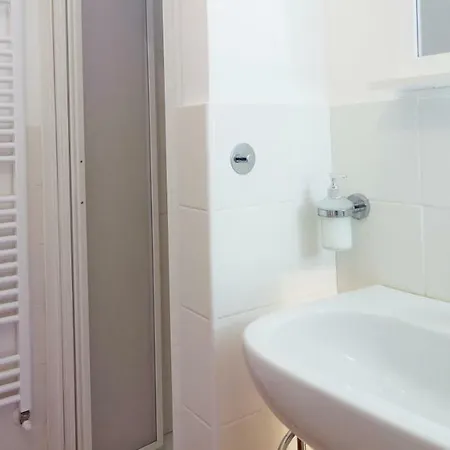 Appartement Likehome - Via Crema