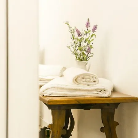 Appartement Likehome - Via Crema *